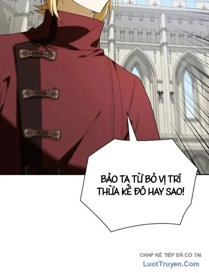 Tái Sinh Thành Tam Thiếu Gia Nhà Đại Công Tước Chapter 17 - 49