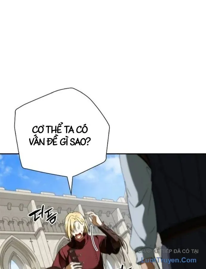 Tái Sinh Thành Tam Thiếu Gia Nhà Đại Công Tước Chapter 17 - 50