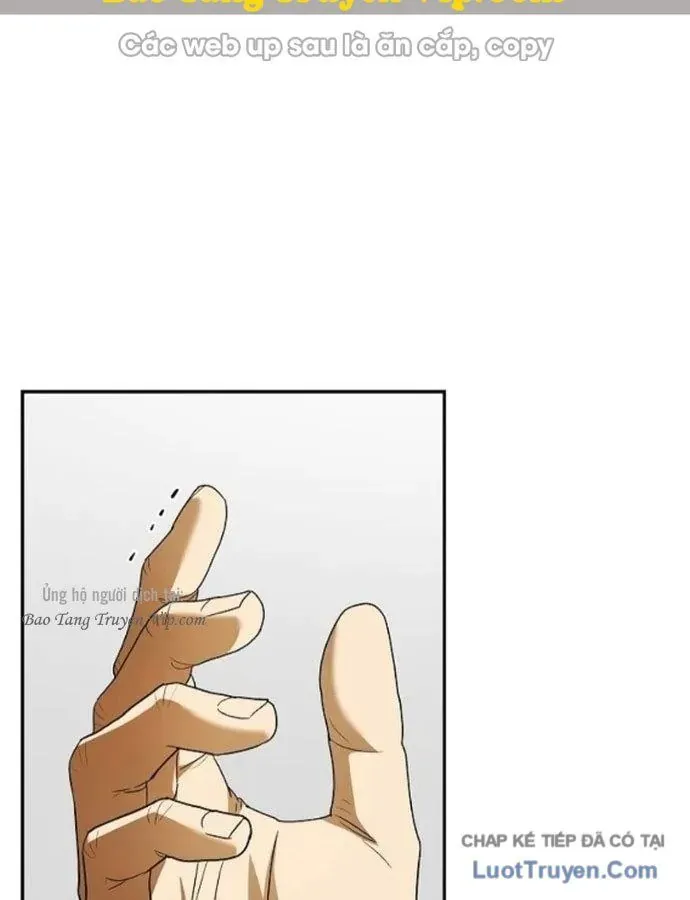 Tái Sinh Thành Tam Thiếu Gia Nhà Đại Công Tước Chapter 17 - 6