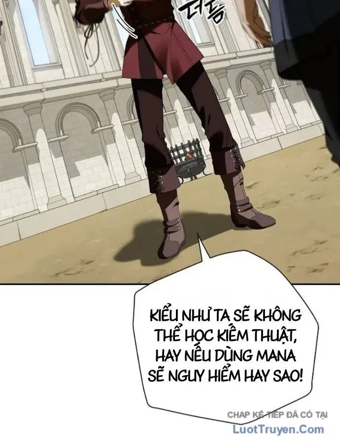 Tái Sinh Thành Tam Thiếu Gia Nhà Đại Công Tước Chapter 17 - 51