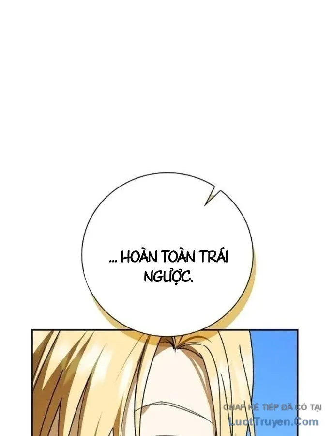 Tái Sinh Thành Tam Thiếu Gia Nhà Đại Công Tước Chapter 17 - 52