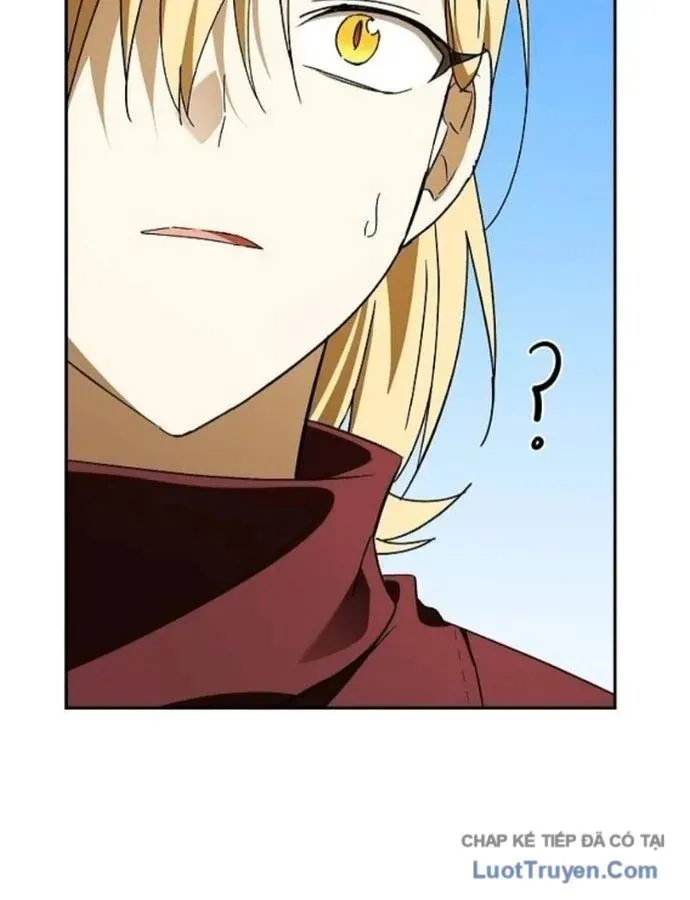 Tái Sinh Thành Tam Thiếu Gia Nhà Đại Công Tước Chapter 17 - 53