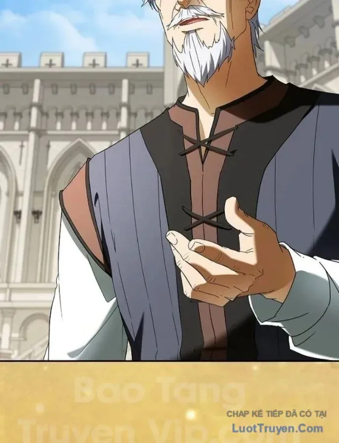 Tái Sinh Thành Tam Thiếu Gia Nhà Đại Công Tước Chapter 17 - 55