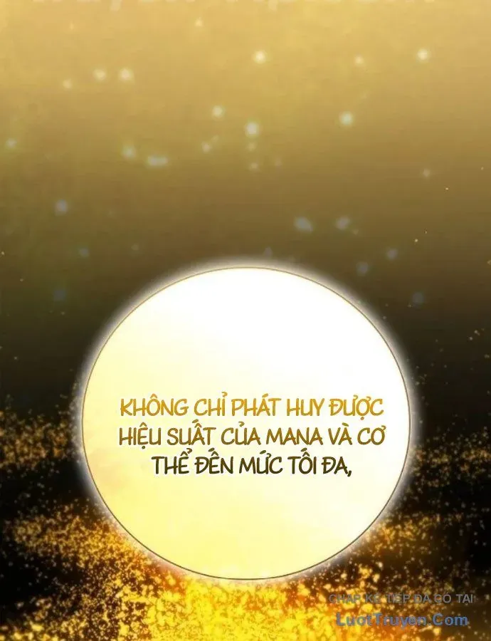 Tái Sinh Thành Tam Thiếu Gia Nhà Đại Công Tước Chapter 17 - 56