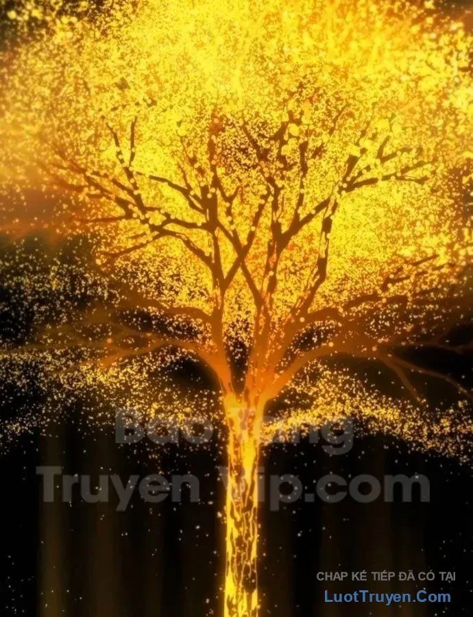 Tái Sinh Thành Tam Thiếu Gia Nhà Đại Công Tước Chapter 17 - 57