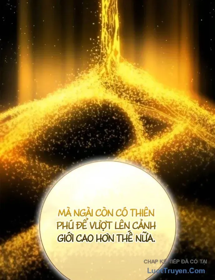 Tái Sinh Thành Tam Thiếu Gia Nhà Đại Công Tước Chapter 17 - 58