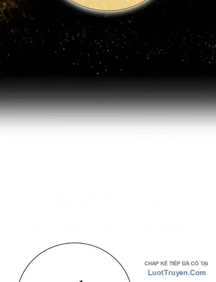 Tái Sinh Thành Tam Thiếu Gia Nhà Đại Công Tước Chapter 17 - 59