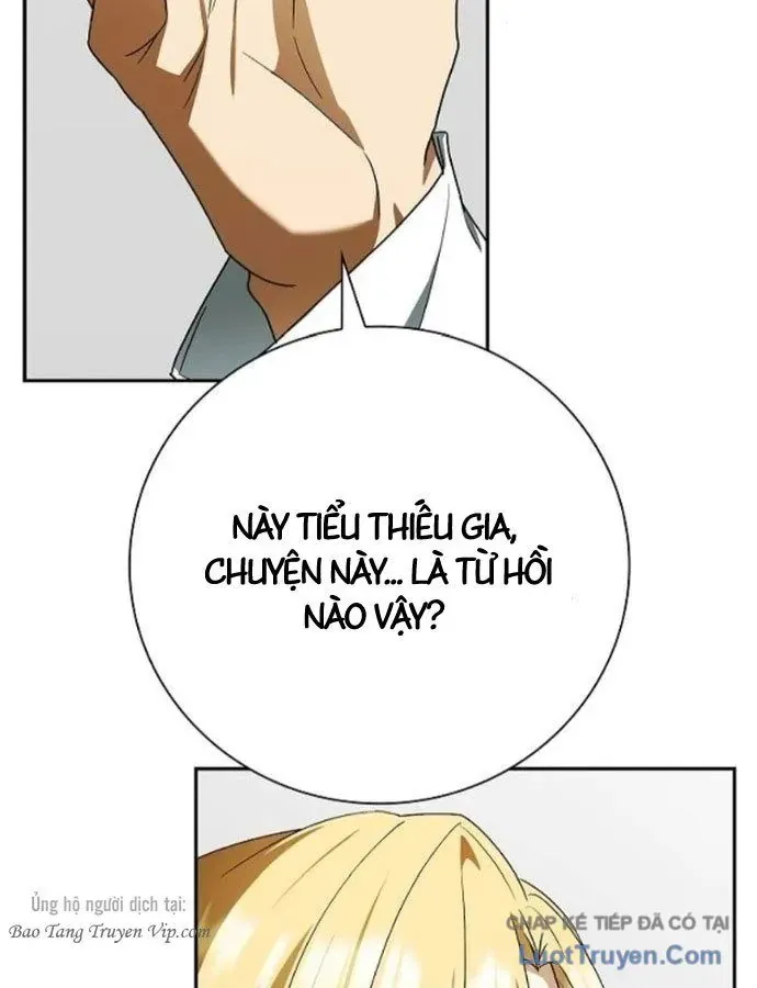 Tái Sinh Thành Tam Thiếu Gia Nhà Đại Công Tước Chapter 17 - 7