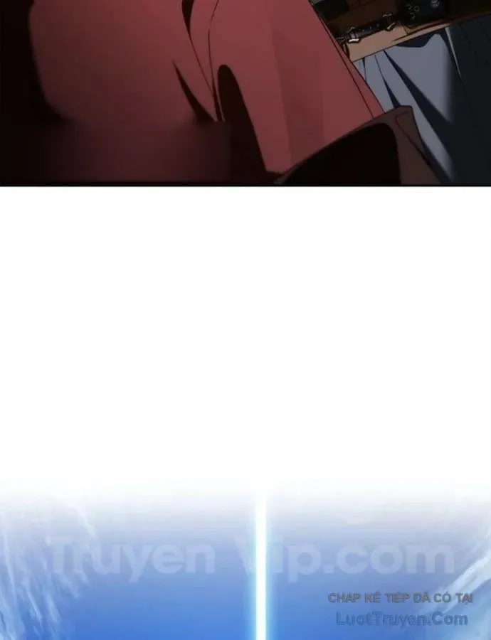 Tái Sinh Thành Tam Thiếu Gia Nhà Đại Công Tước Chapter 17 - 61
