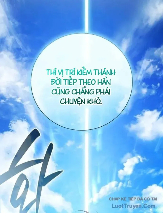 Tái Sinh Thành Tam Thiếu Gia Nhà Đại Công Tước Chapter 17 - 62