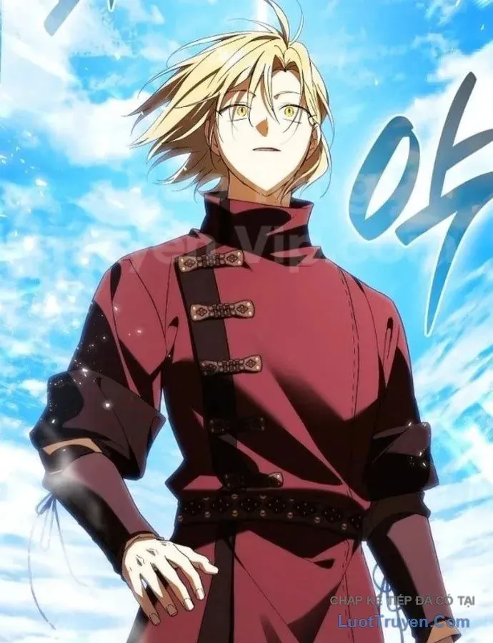 Tái Sinh Thành Tam Thiếu Gia Nhà Đại Công Tước Chapter 17 - 63