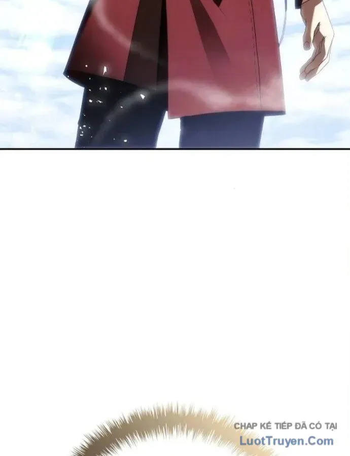 Tái Sinh Thành Tam Thiếu Gia Nhà Đại Công Tước Chapter 17 - 64