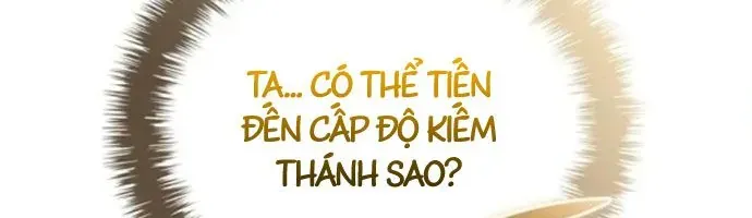 Tái Sinh Thành Tam Thiếu Gia Nhà Đại Công Tước Chapter 17 - 65