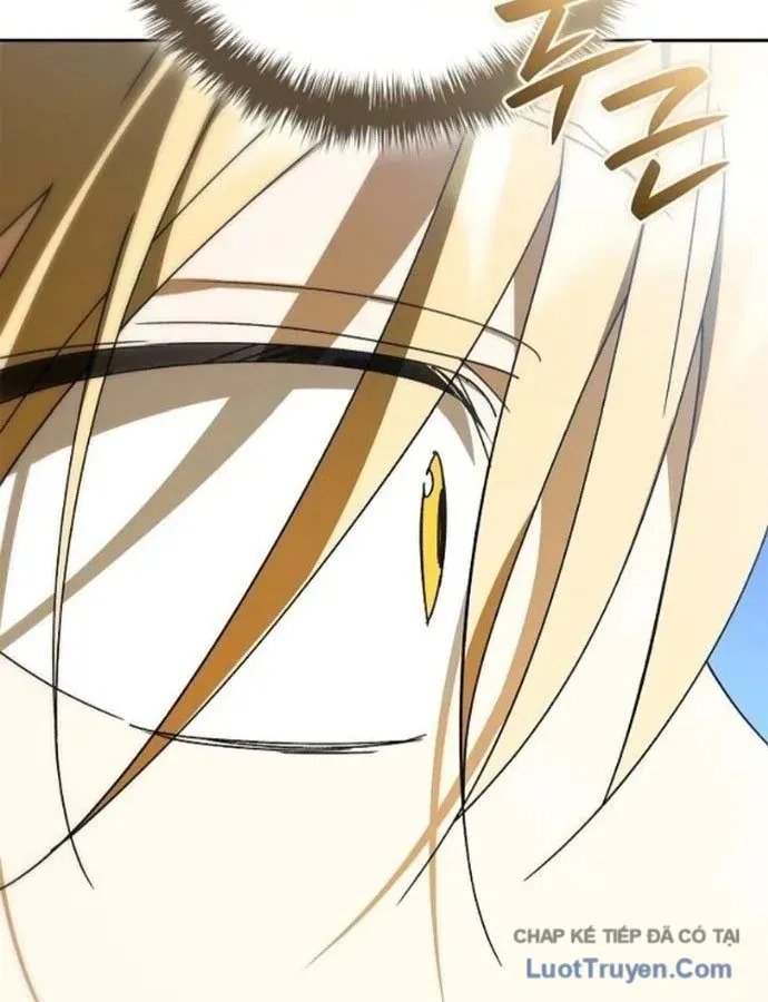 Tái Sinh Thành Tam Thiếu Gia Nhà Đại Công Tước Chapter 17 - 66