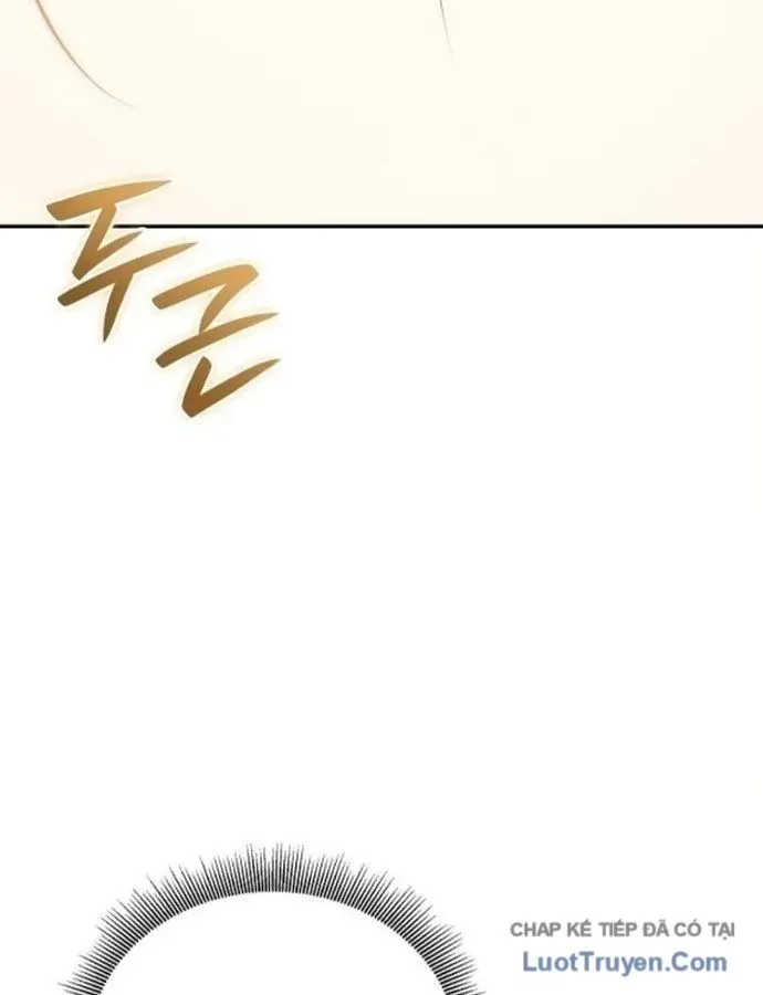 Tái Sinh Thành Tam Thiếu Gia Nhà Đại Công Tước Chapter 17 - 67