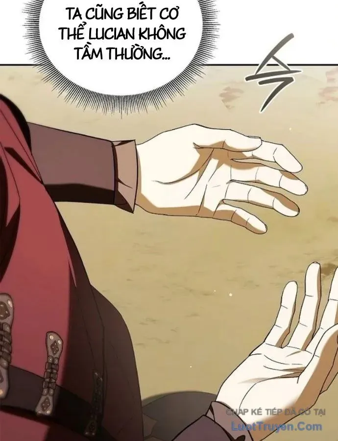 Tái Sinh Thành Tam Thiếu Gia Nhà Đại Công Tước Chapter 17 - 68