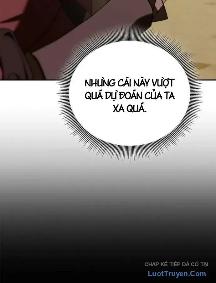 Tái Sinh Thành Tam Thiếu Gia Nhà Đại Công Tước Chapter 17 - 69