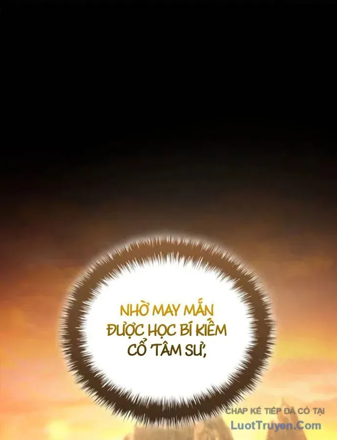 Tái Sinh Thành Tam Thiếu Gia Nhà Đại Công Tước Chapter 17 - 70