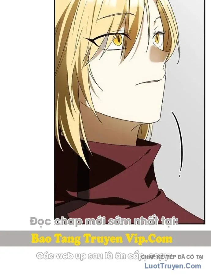 Tái Sinh Thành Tam Thiếu Gia Nhà Đại Công Tước Chapter 17 - 8