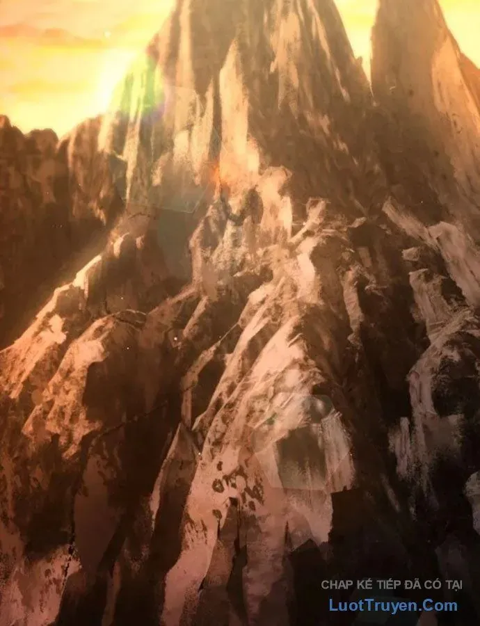 Tái Sinh Thành Tam Thiếu Gia Nhà Đại Công Tước Chapter 17 - 71