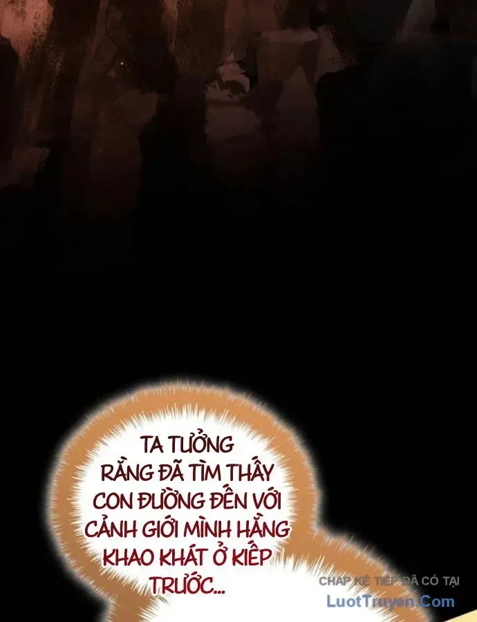 Tái Sinh Thành Tam Thiếu Gia Nhà Đại Công Tước Chapter 17 - 72