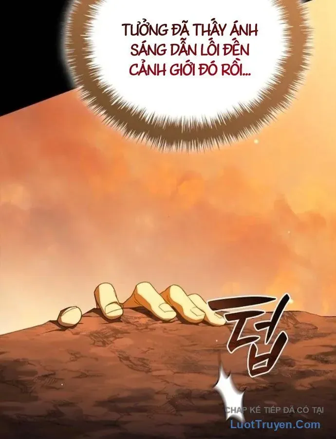 Tái Sinh Thành Tam Thiếu Gia Nhà Đại Công Tước Chapter 17 - 73