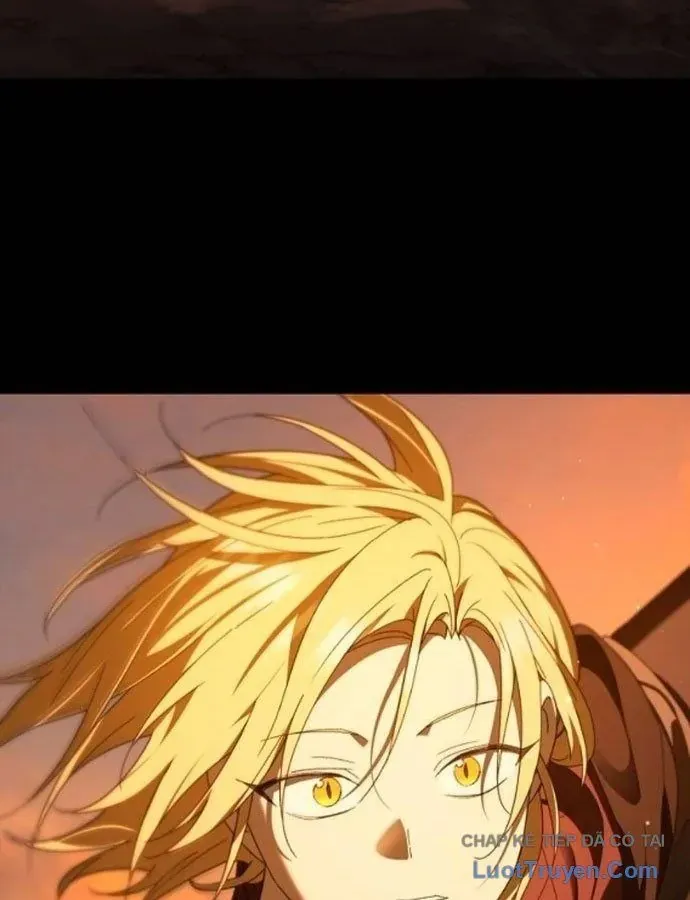 Tái Sinh Thành Tam Thiếu Gia Nhà Đại Công Tước Chapter 17 - 74
