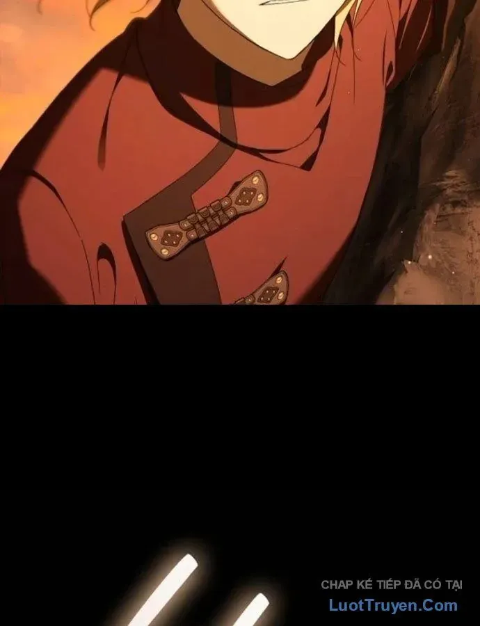 Tái Sinh Thành Tam Thiếu Gia Nhà Đại Công Tước Chapter 17 - 75