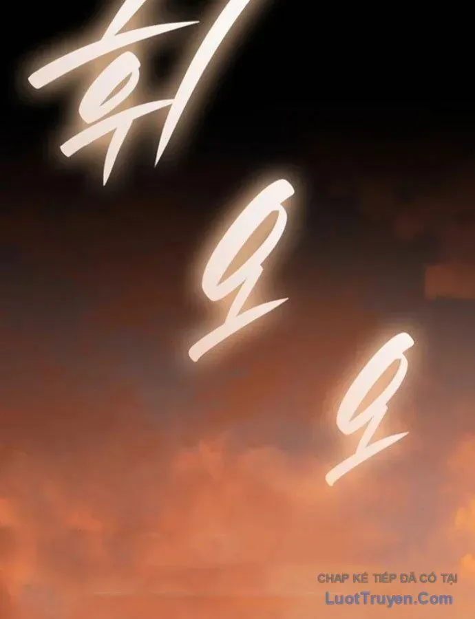 Tái Sinh Thành Tam Thiếu Gia Nhà Đại Công Tước Chapter 17 - 76