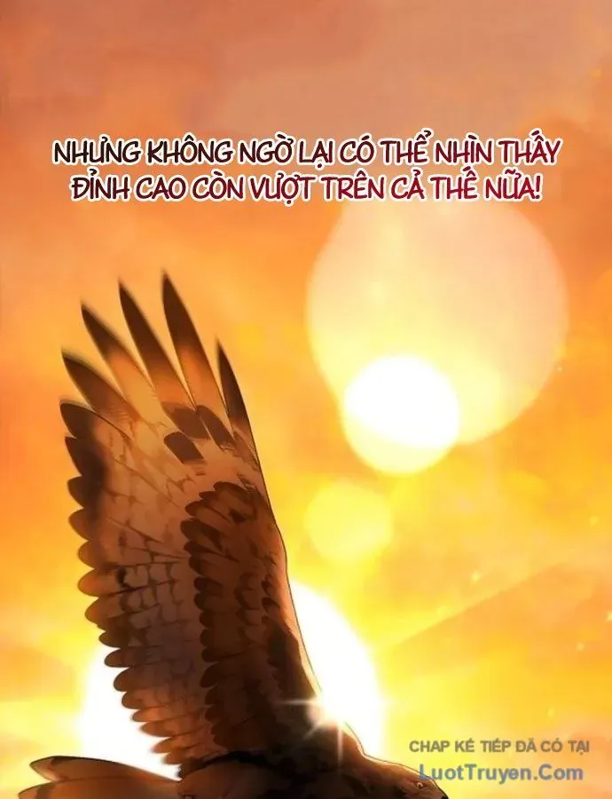 Tái Sinh Thành Tam Thiếu Gia Nhà Đại Công Tước Chapter 17 - 77