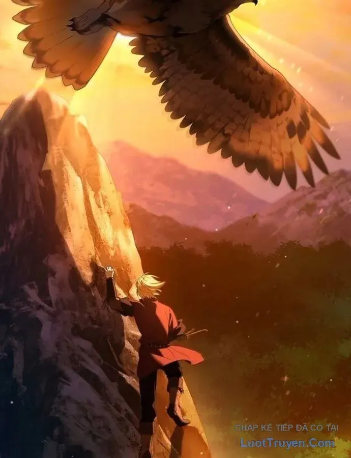 Tái Sinh Thành Tam Thiếu Gia Nhà Đại Công Tước Chapter 17 - 78