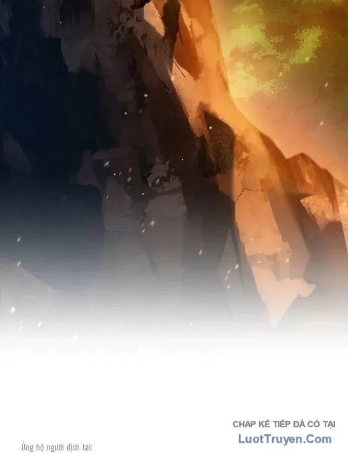 Tái Sinh Thành Tam Thiếu Gia Nhà Đại Công Tước Chapter 17 - 79