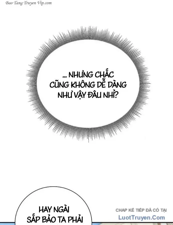 Tái Sinh Thành Tam Thiếu Gia Nhà Đại Công Tước Chapter 17 - 80