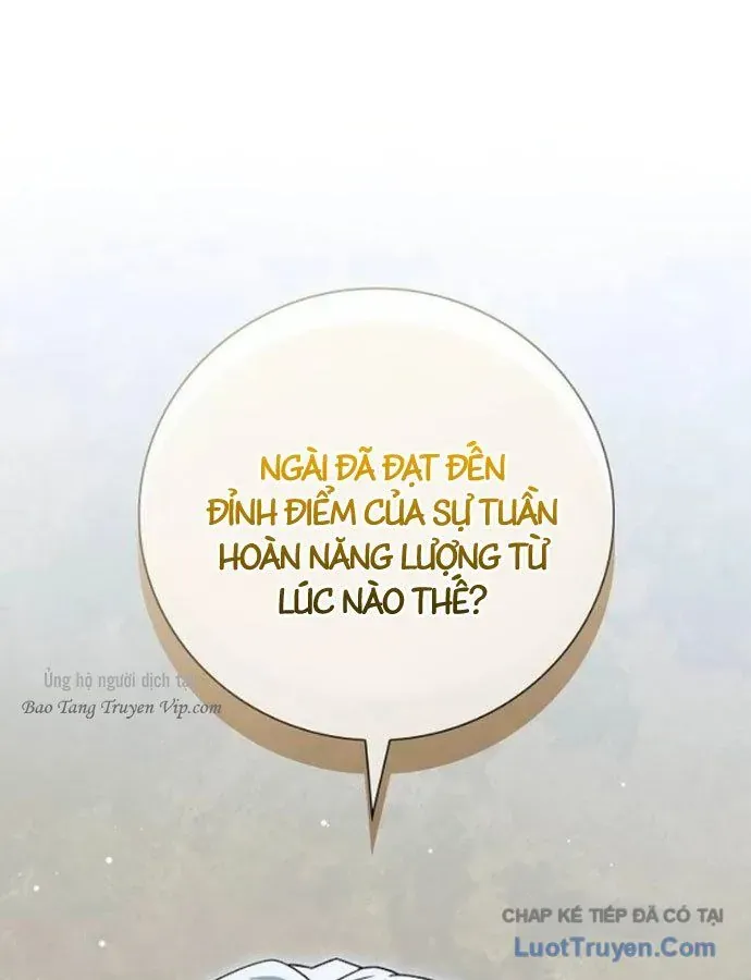 Tái Sinh Thành Tam Thiếu Gia Nhà Đại Công Tước Chapter 17 - 9