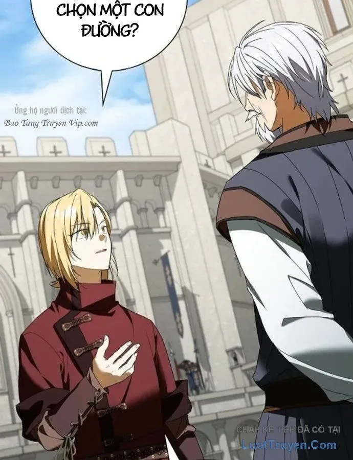 Tái Sinh Thành Tam Thiếu Gia Nhà Đại Công Tước Chapter 17 - 81