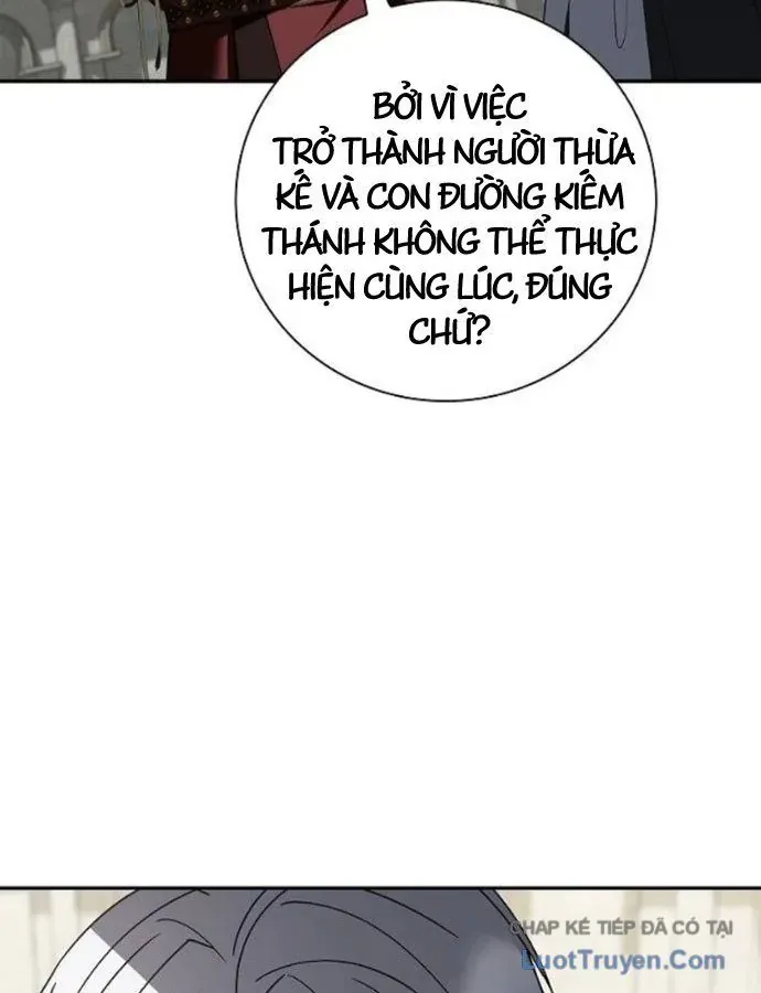 Tái Sinh Thành Tam Thiếu Gia Nhà Đại Công Tước Chapter 17 - 82