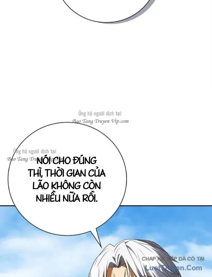 Tái Sinh Thành Tam Thiếu Gia Nhà Đại Công Tước Chapter 17 - 84