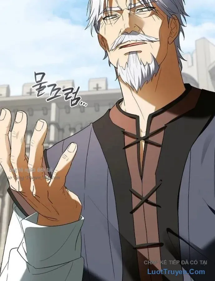 Tái Sinh Thành Tam Thiếu Gia Nhà Đại Công Tước Chapter 17 - 85