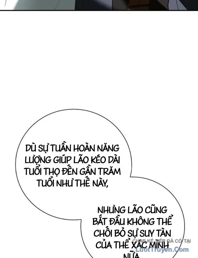 Tái Sinh Thành Tam Thiếu Gia Nhà Đại Công Tước Chapter 17 - 86