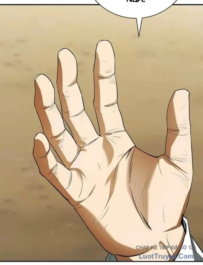 Tái Sinh Thành Tam Thiếu Gia Nhà Đại Công Tước Chapter 17 - 87