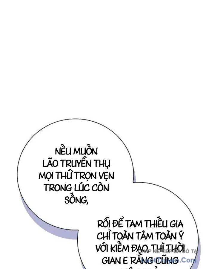 Tái Sinh Thành Tam Thiếu Gia Nhà Đại Công Tước Chapter 17 - 88