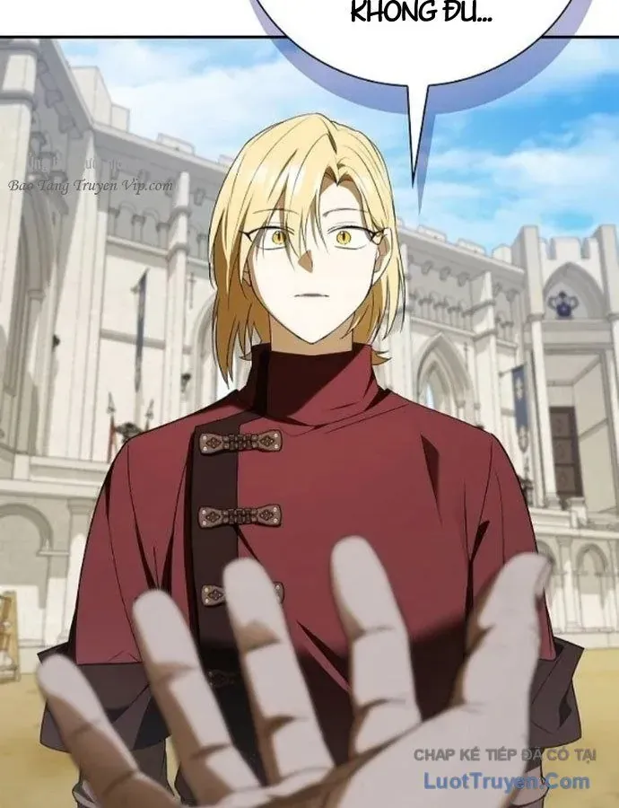 Tái Sinh Thành Tam Thiếu Gia Nhà Đại Công Tước Chapter 17 - 89