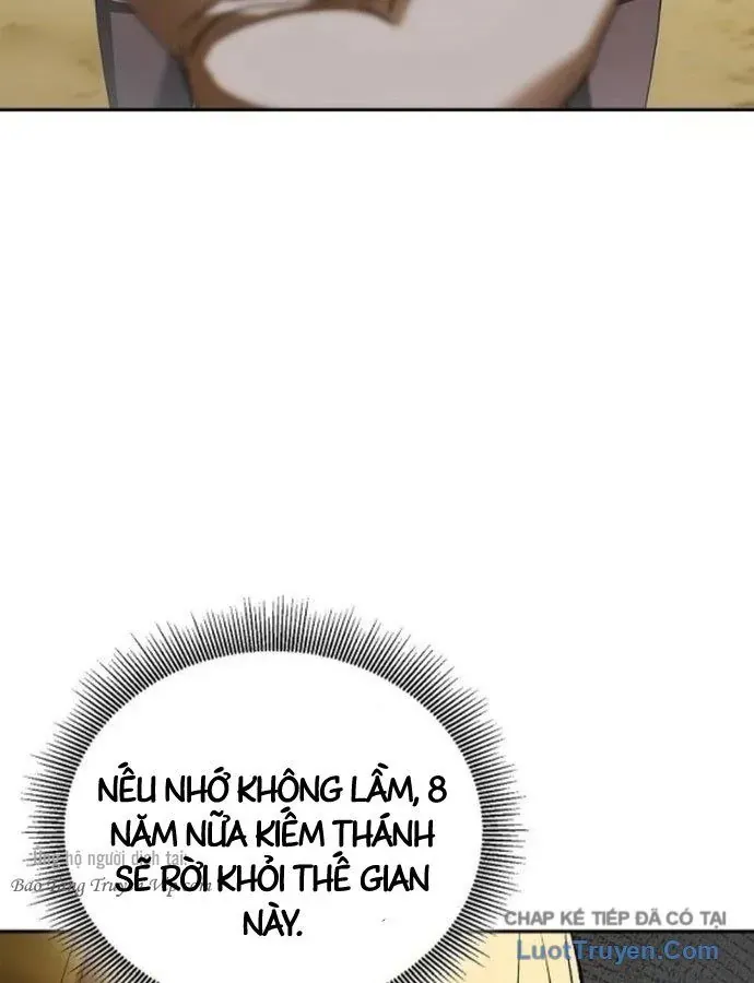 Tái Sinh Thành Tam Thiếu Gia Nhà Đại Công Tước Chapter 17 - 90