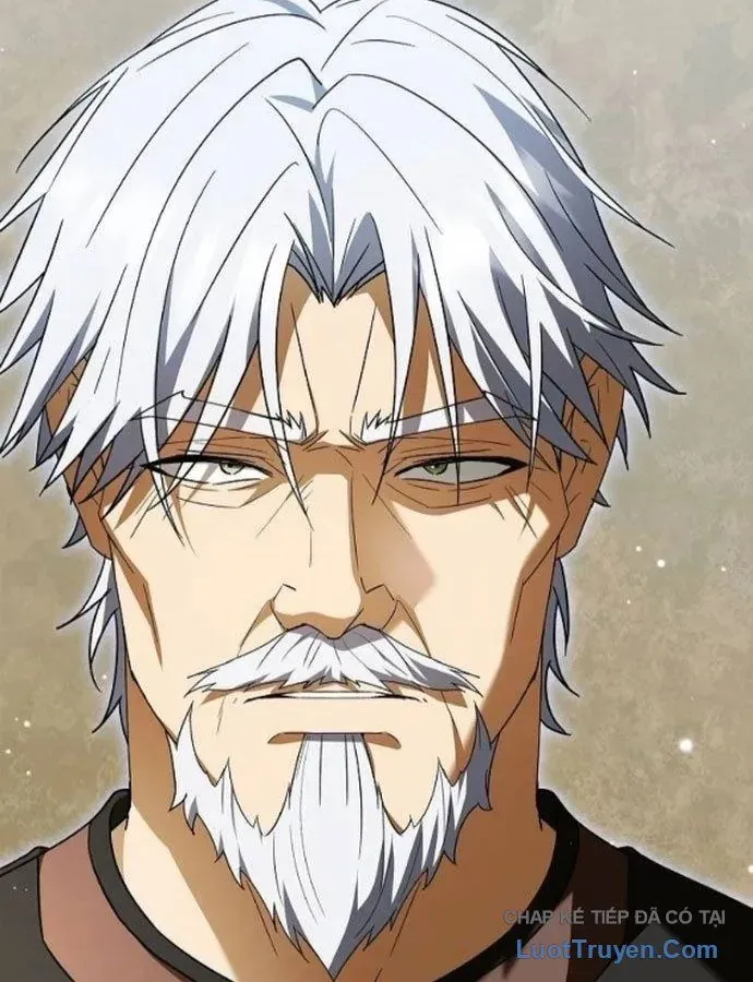 Tái Sinh Thành Tam Thiếu Gia Nhà Đại Công Tước Chapter 17 - 10