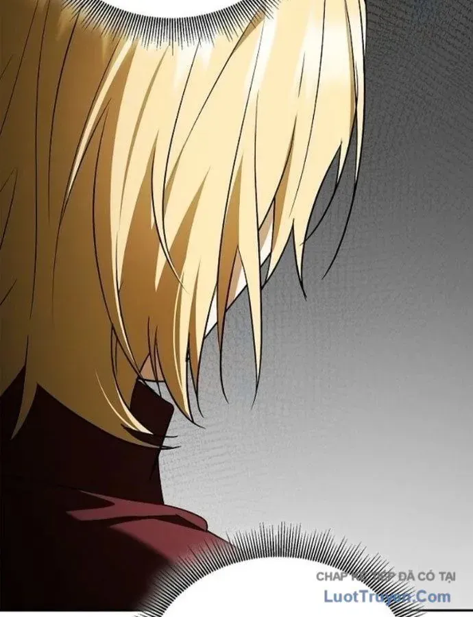 Tái Sinh Thành Tam Thiếu Gia Nhà Đại Công Tước Chapter 17 - 91