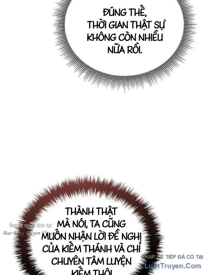 Tái Sinh Thành Tam Thiếu Gia Nhà Đại Công Tước Chapter 17 - 92