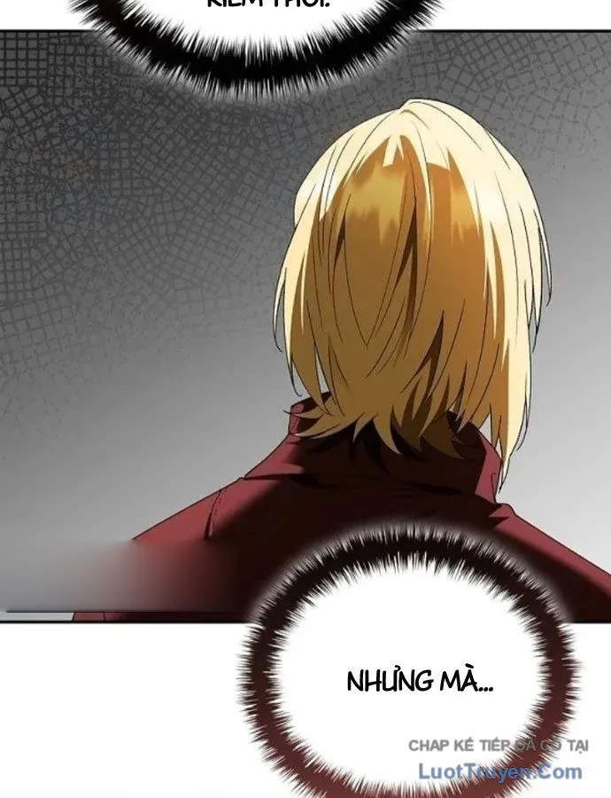 Tái Sinh Thành Tam Thiếu Gia Nhà Đại Công Tước Chapter 17 - 93