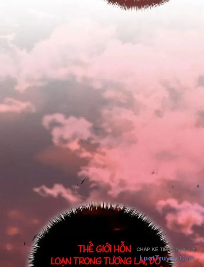 Tái Sinh Thành Tam Thiếu Gia Nhà Đại Công Tước Chapter 17 - 94