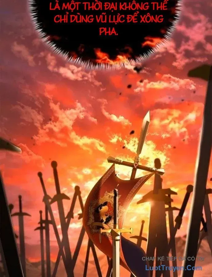 Tái Sinh Thành Tam Thiếu Gia Nhà Đại Công Tước Chapter 17 - 95