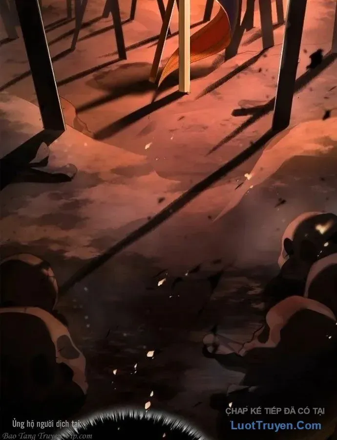 Tái Sinh Thành Tam Thiếu Gia Nhà Đại Công Tước Chapter 17 - 96